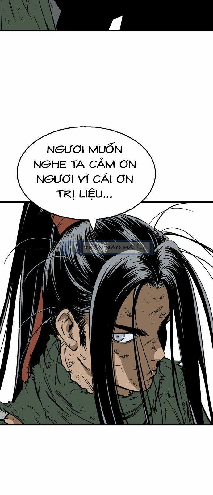 Gosu - Cao Thủ 2: Chapter 84: P.2