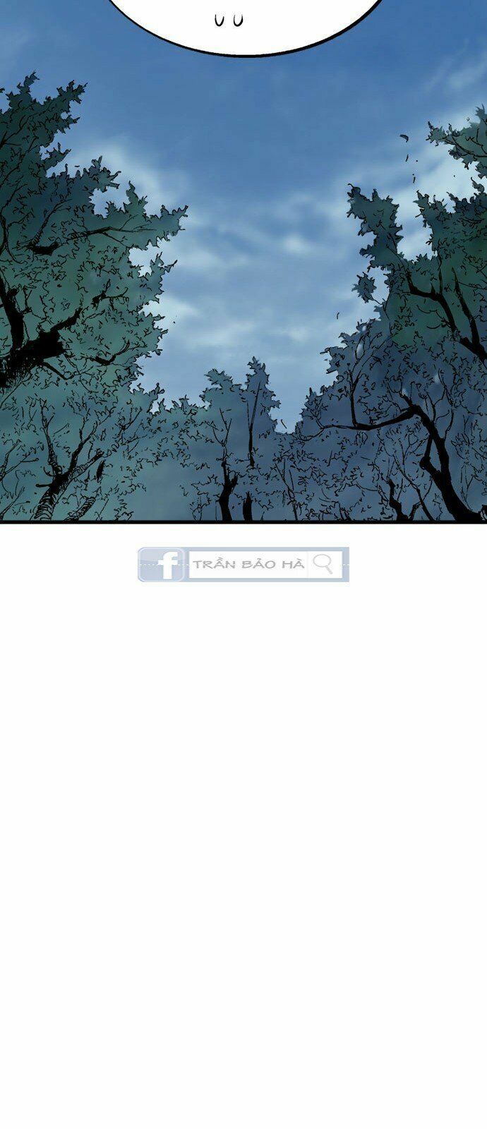Gosu - Cao Thủ 2: Chapter 84: P.2