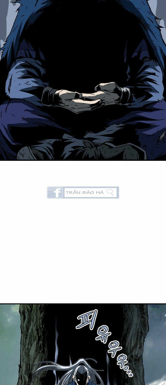 Gosu - Cao Thủ 2: Chapter 84: P.2