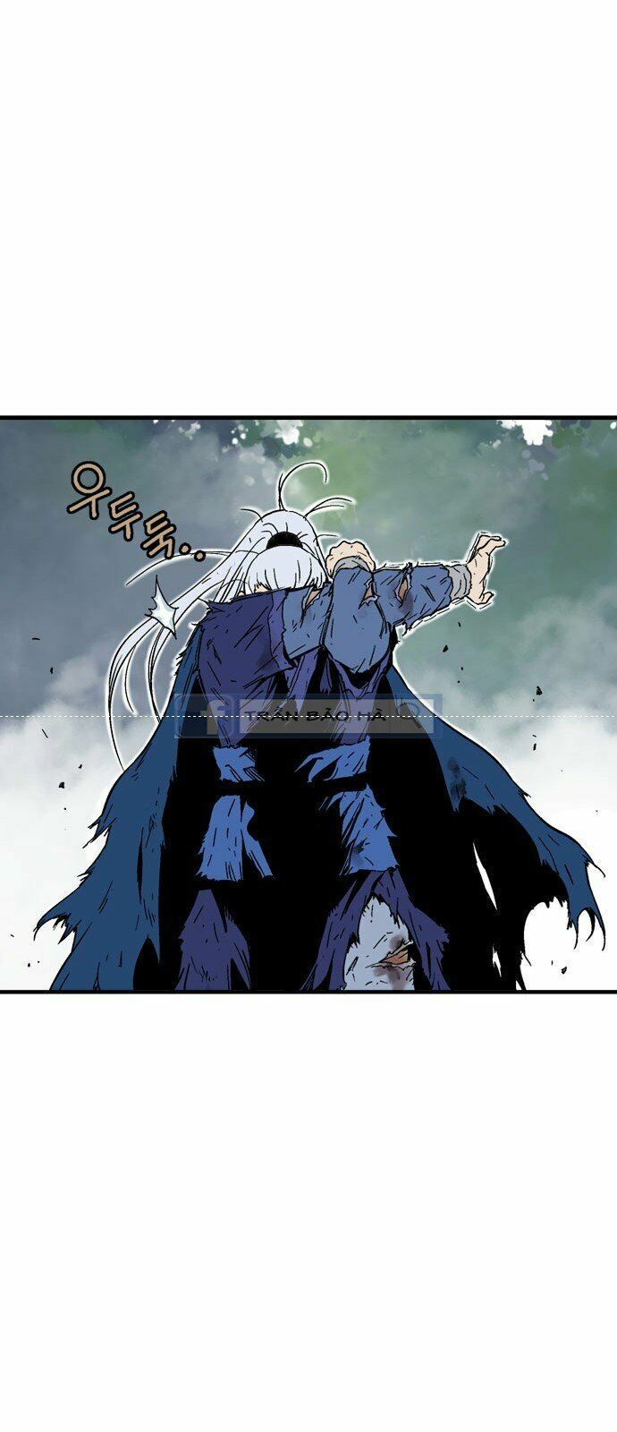 Gosu - Cao Thủ 2: Chapter 84: P.2