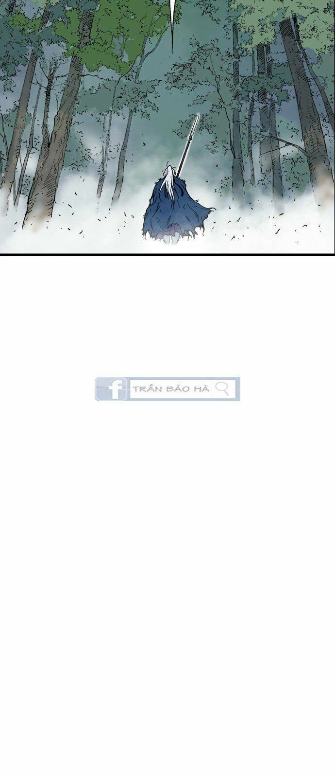 Gosu - Cao Thủ 2: Chapter 84: P.2