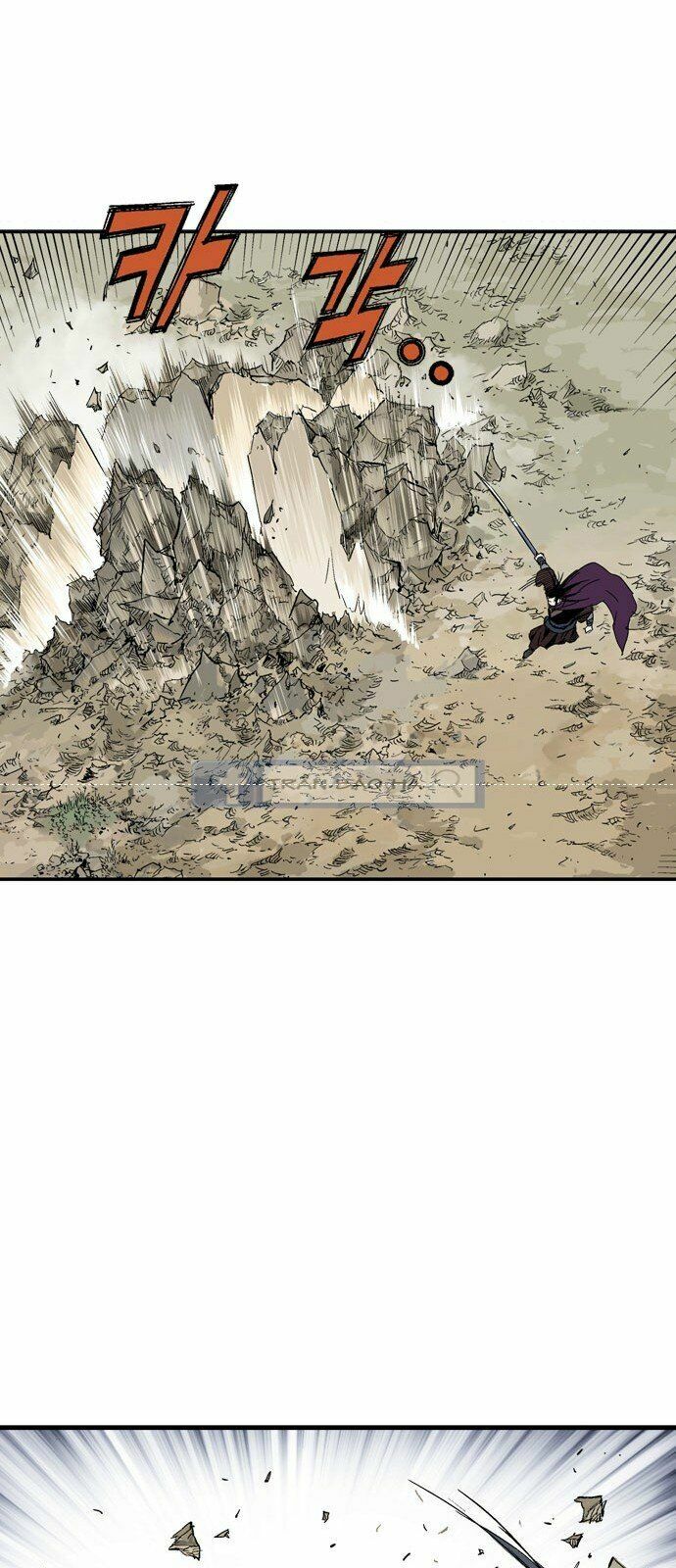 Gosu - Cao Thủ 2: Chapter 84: P.2