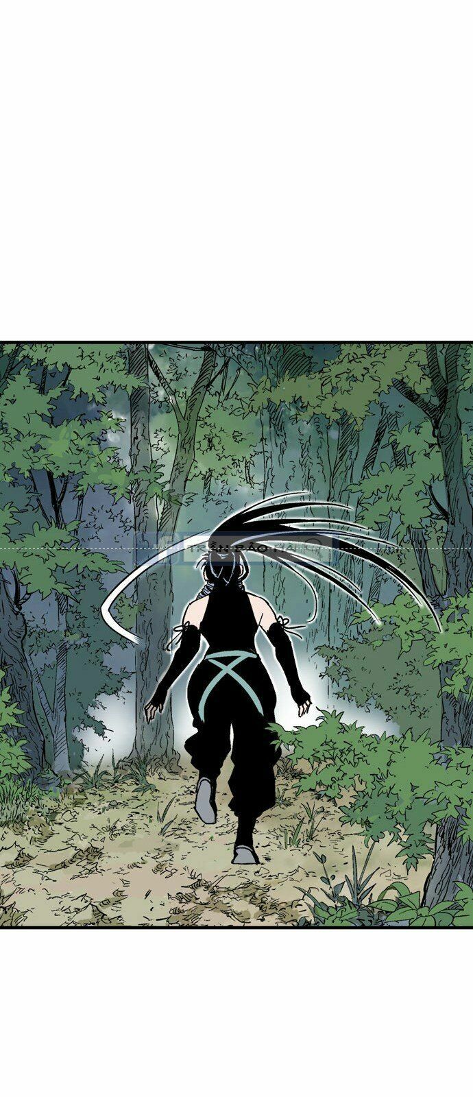 Gosu - Cao Thủ 2: Chapter 84: P.2