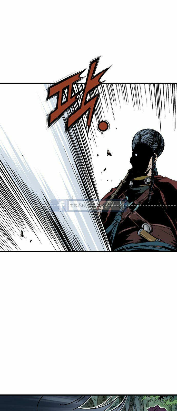 Gosu - Cao Thủ 2: Chapter 84: P.2