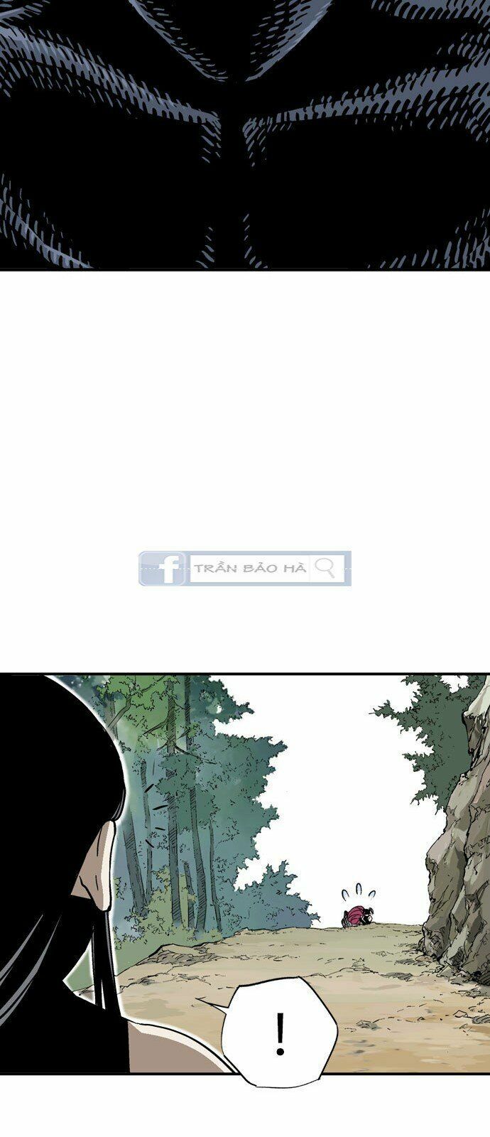 Gosu - Cao Thủ 2: Chapter 84: P.2
