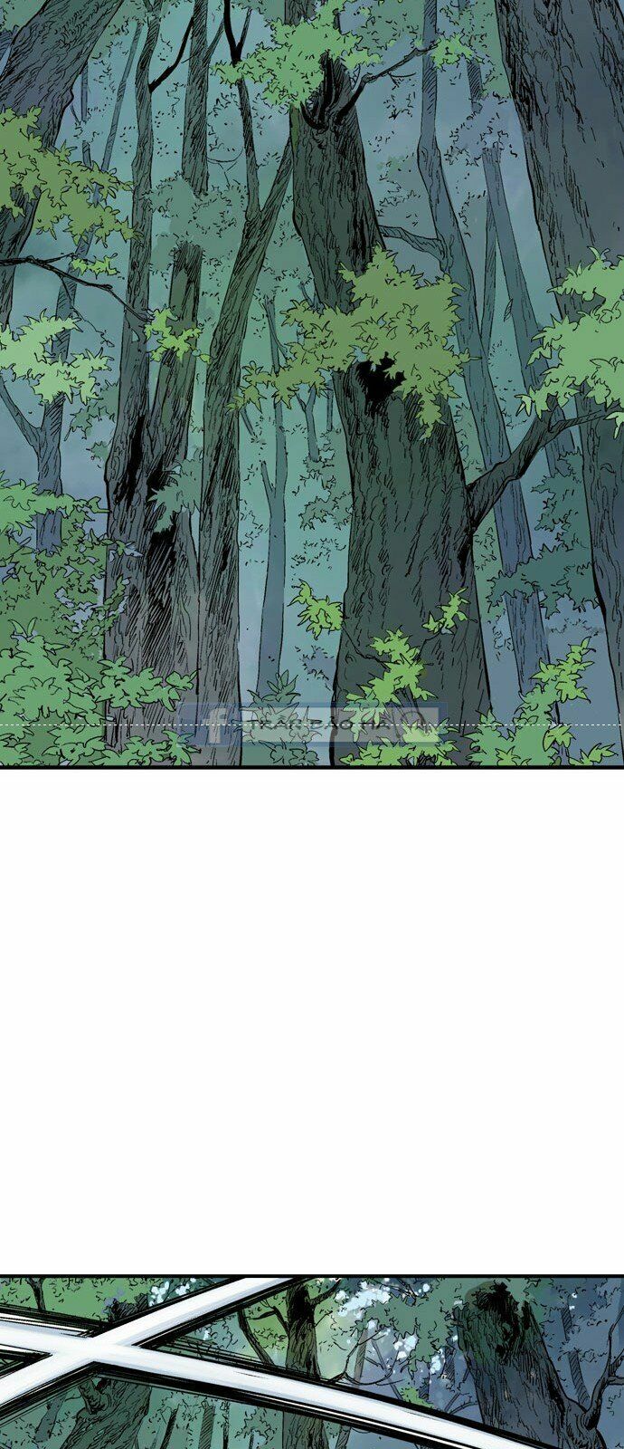 Gosu - Cao Thủ 2: Chapter 84: P.2
