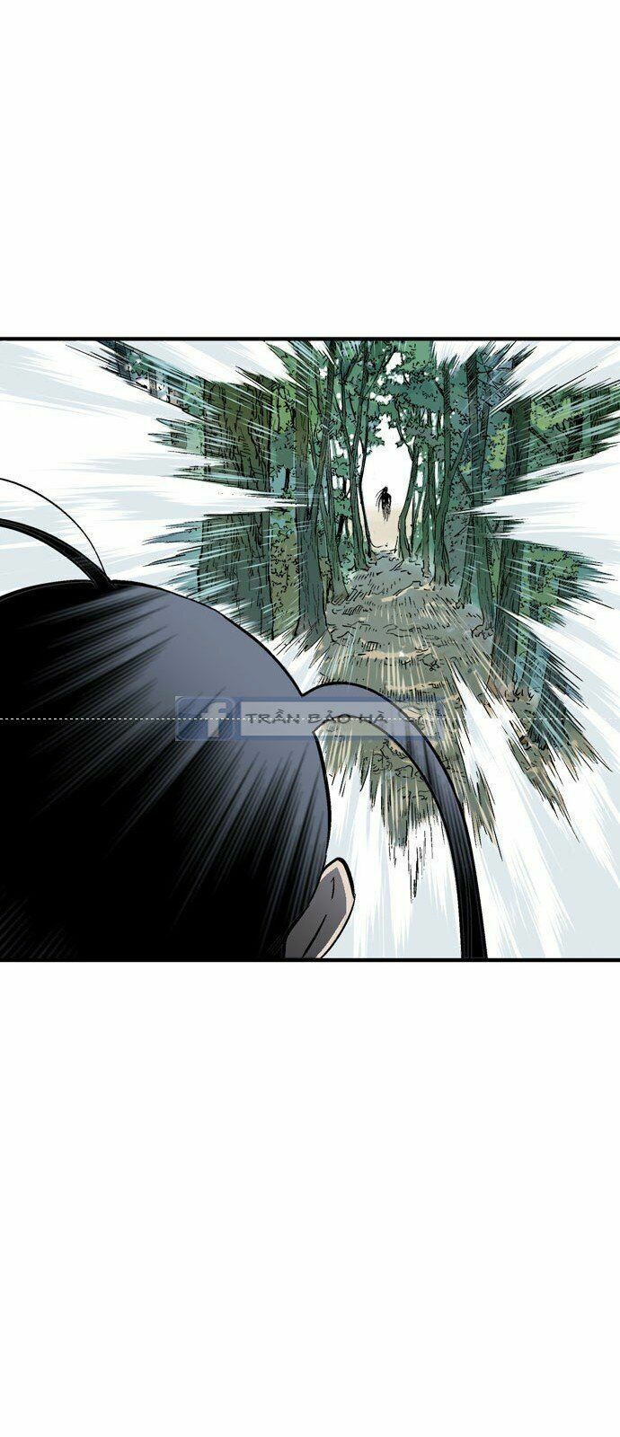 Gosu - Cao Thủ 2: Chapter 84: P.2