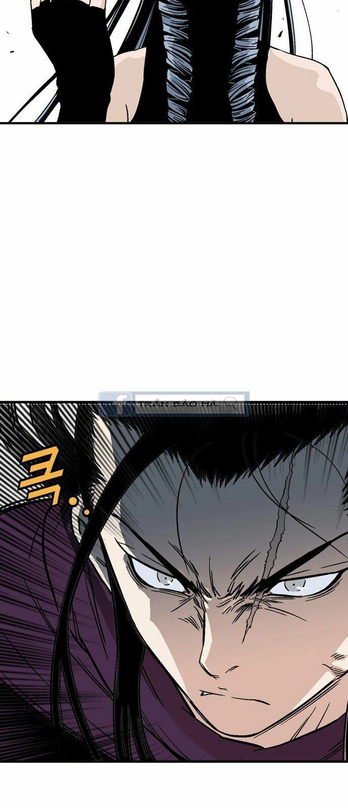 Gosu - Cao Thủ 2: Chapter 84: P.2