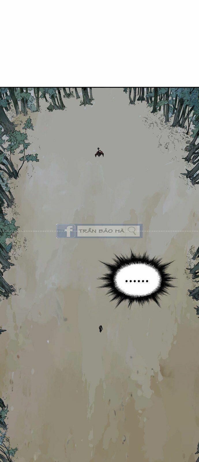 Gosu - Cao Thủ 2: Chapter 84: P.2