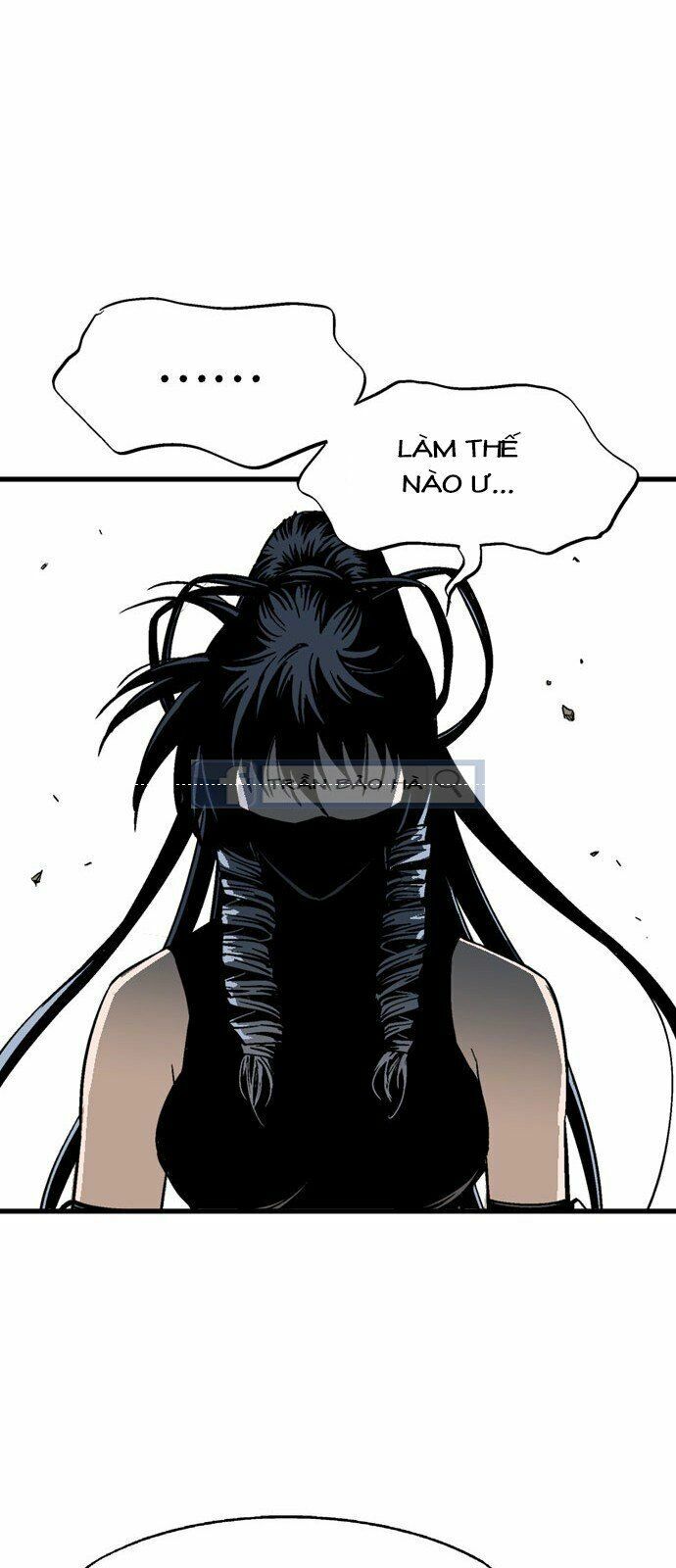 Gosu - Cao Thủ 2: Chapter 84: P.2