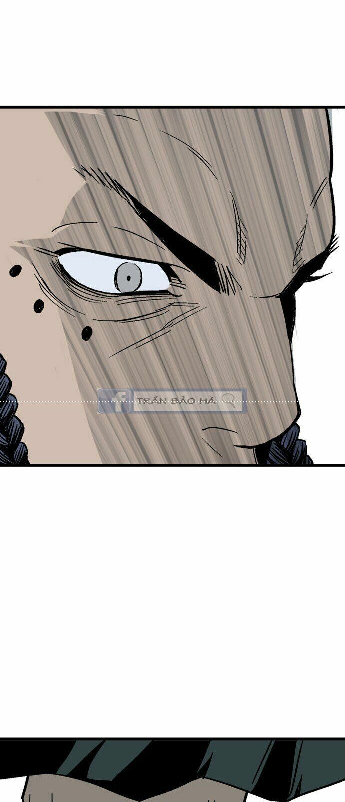Gosu - Cao Thủ 2: Chapter 84: P.2