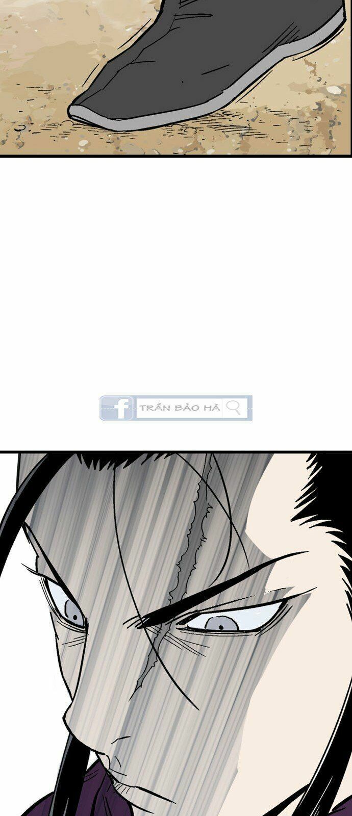 Gosu - Cao Thủ 2: Chapter 84: P.2