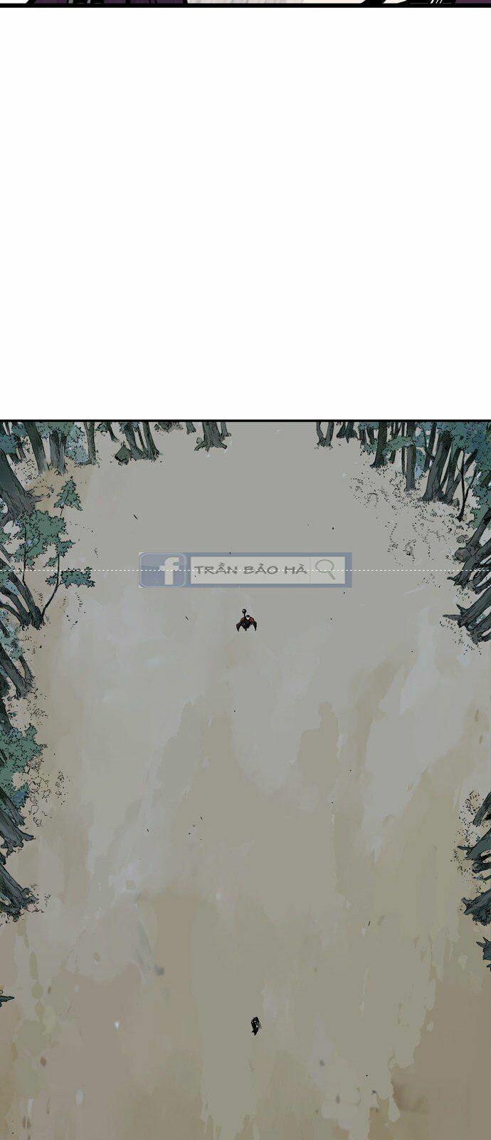 Gosu - Cao Thủ 2: Chapter 84: P.2