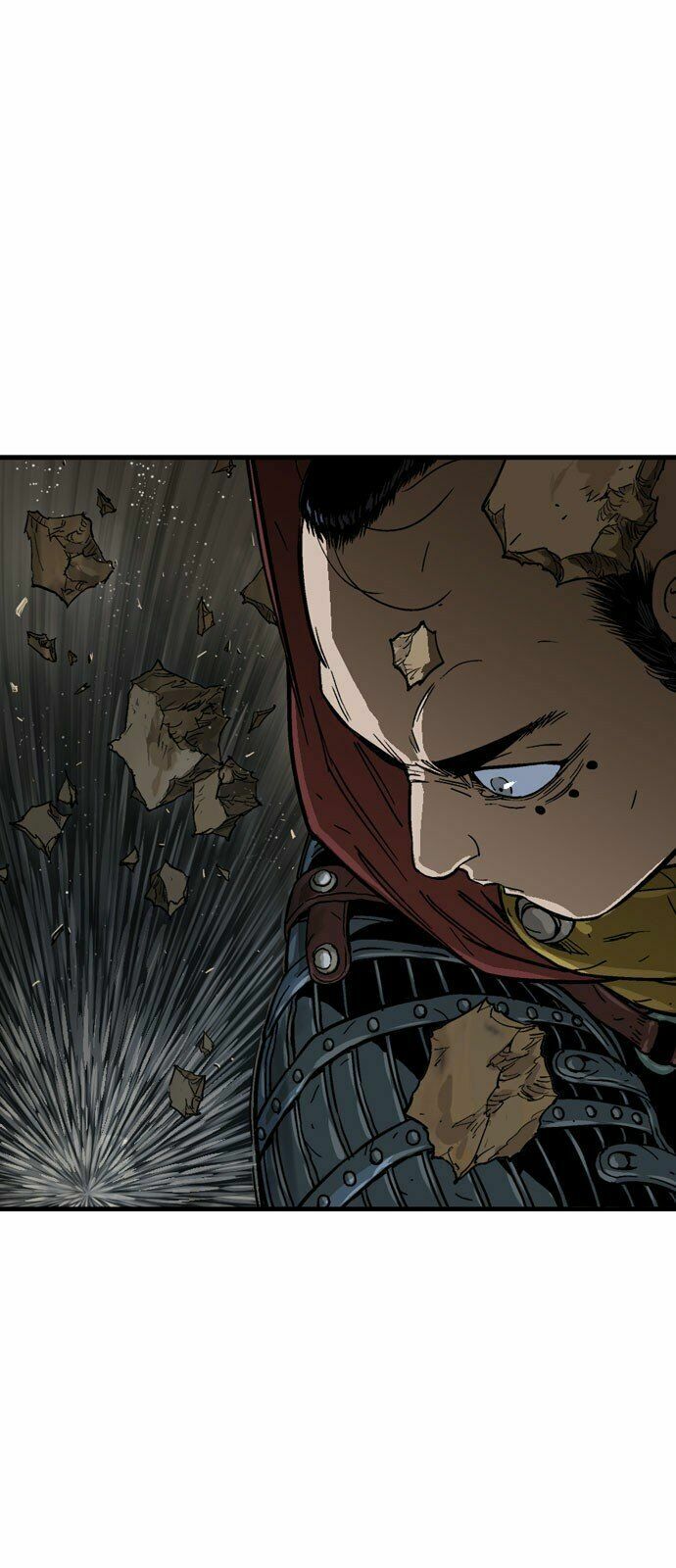 Gosu - Cao Thủ 2: Chapter 85: P.2