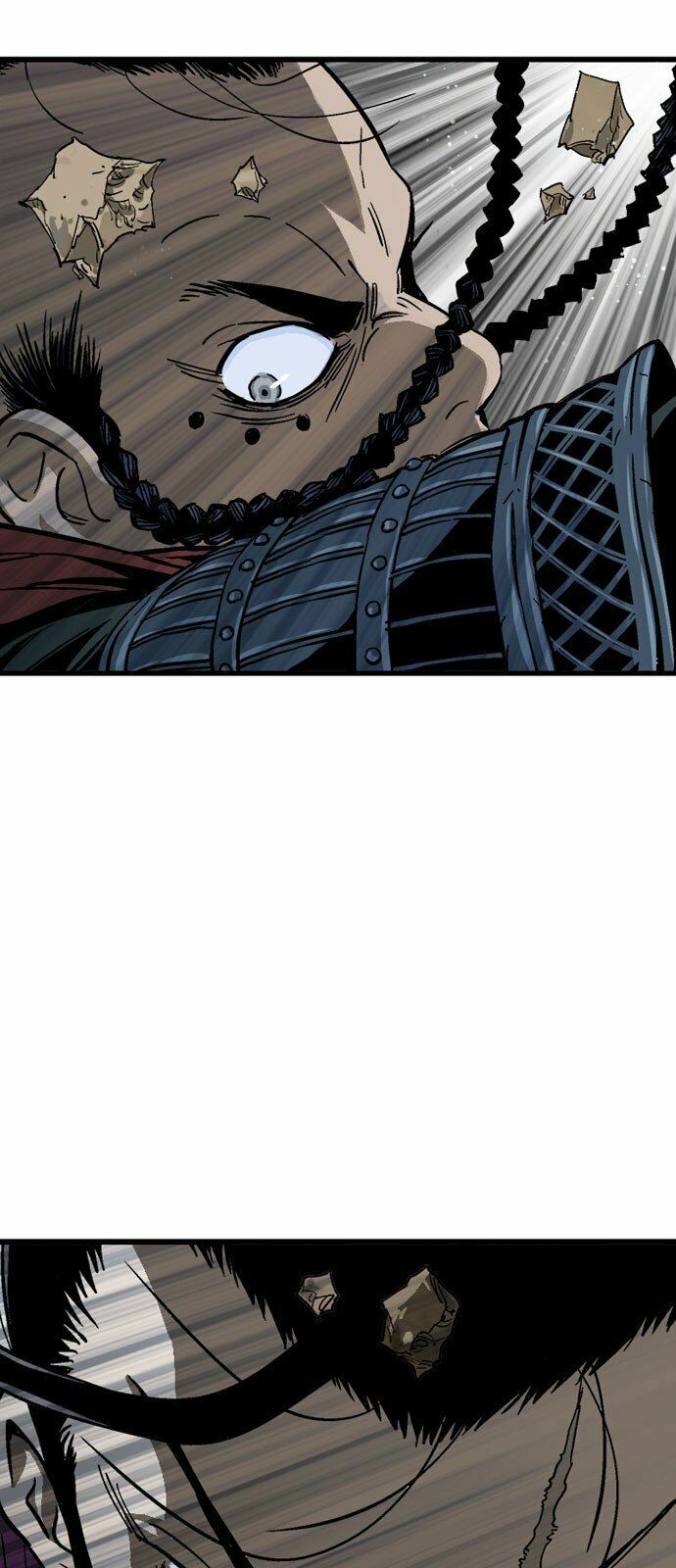 Gosu - Cao Thủ 2: Chapter 85: P.2