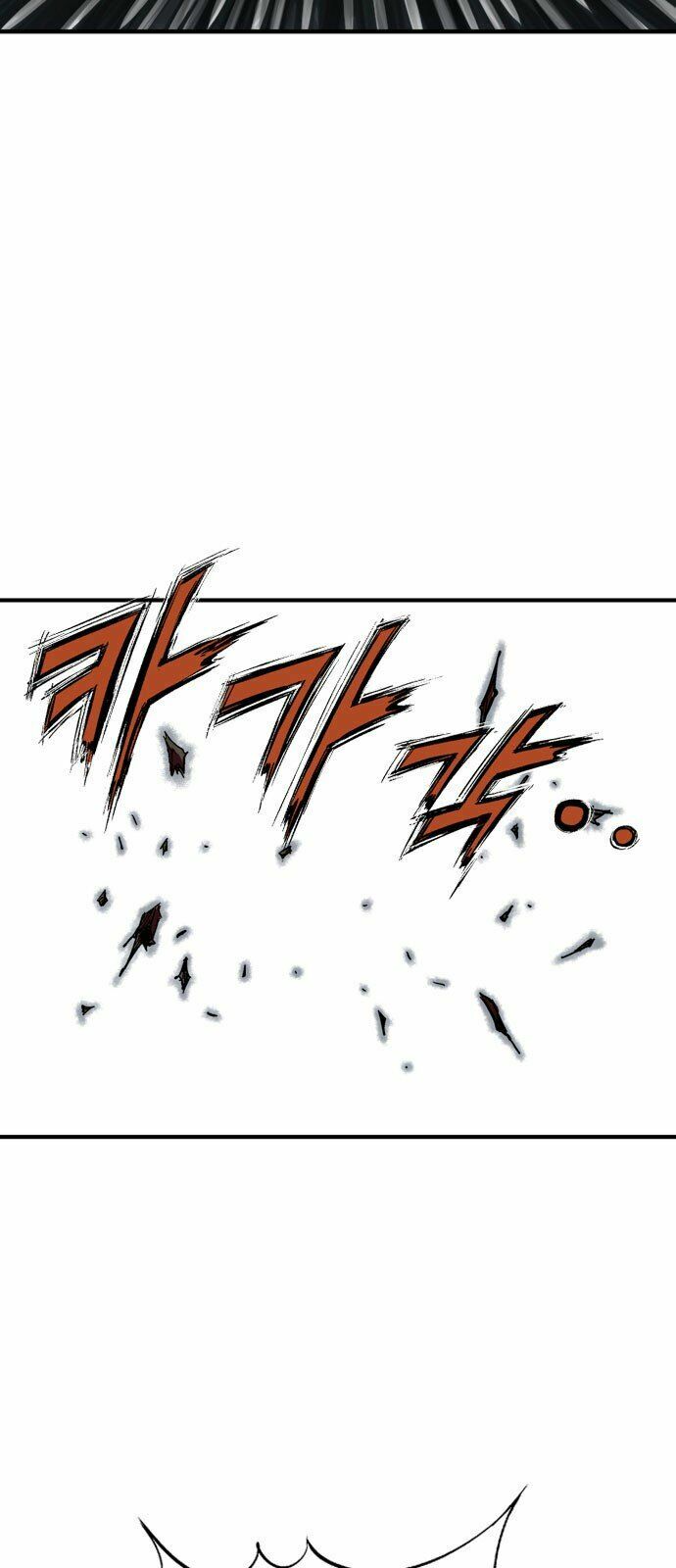 Gosu - Cao Thủ 2: Chapter 85: P.2