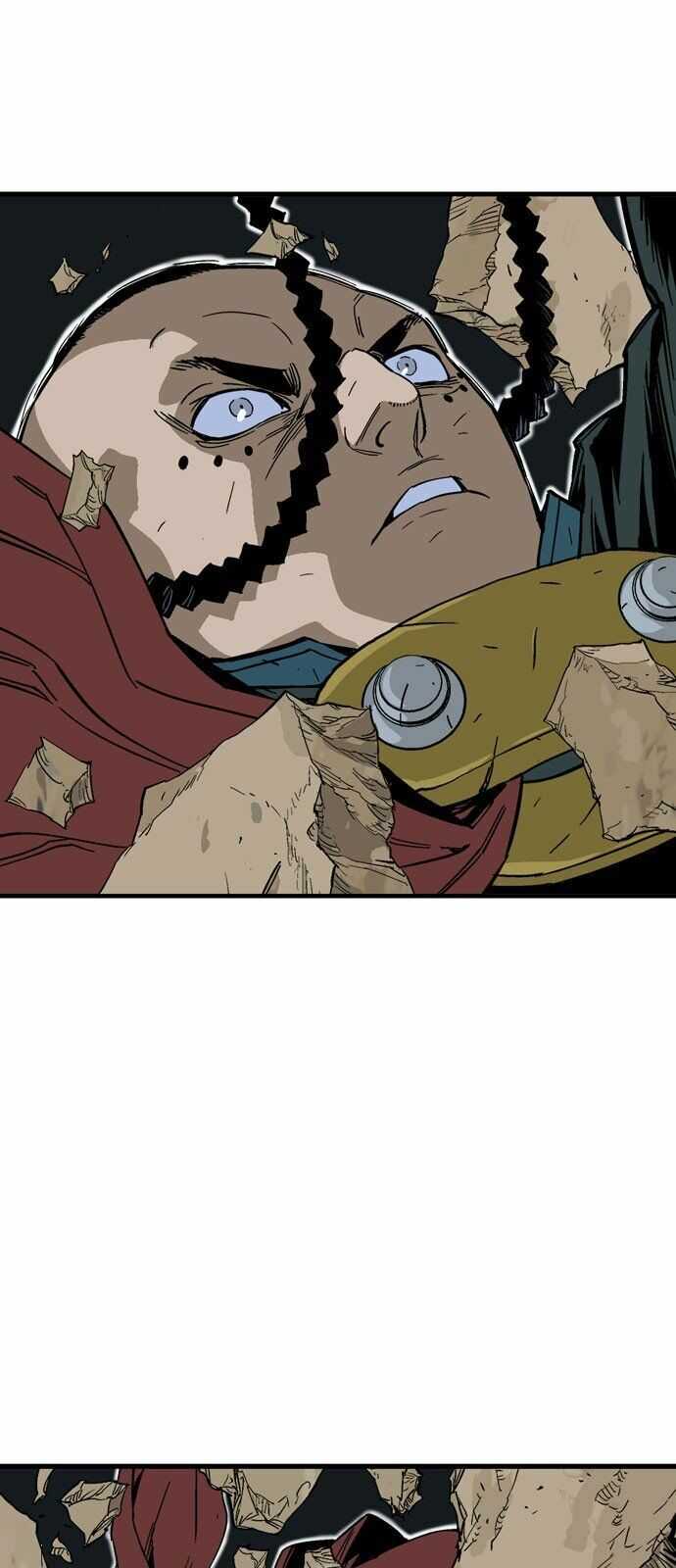 Gosu - Cao Thủ 2: Chapter 85: P.2