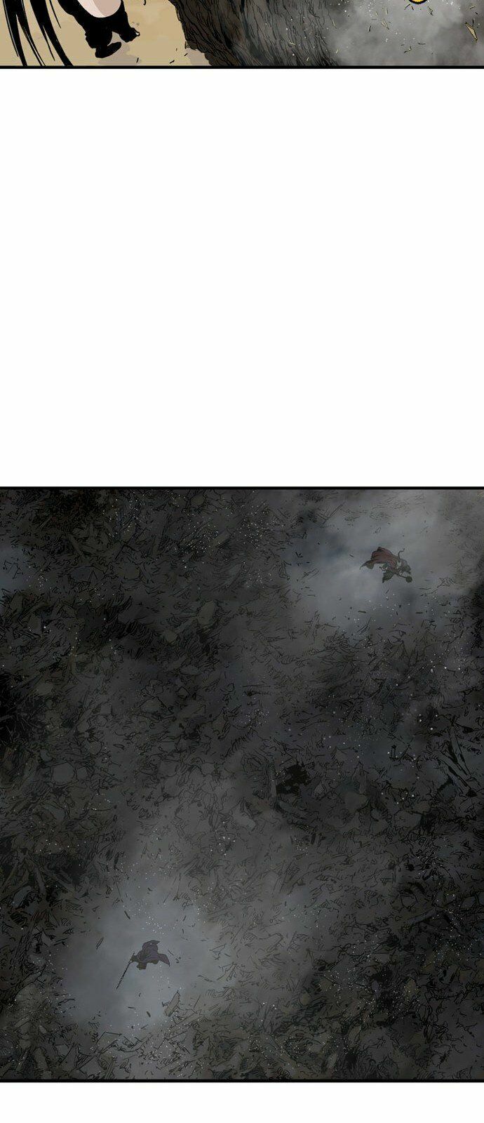 Gosu - Cao Thủ 2: Chapter 85: P.2