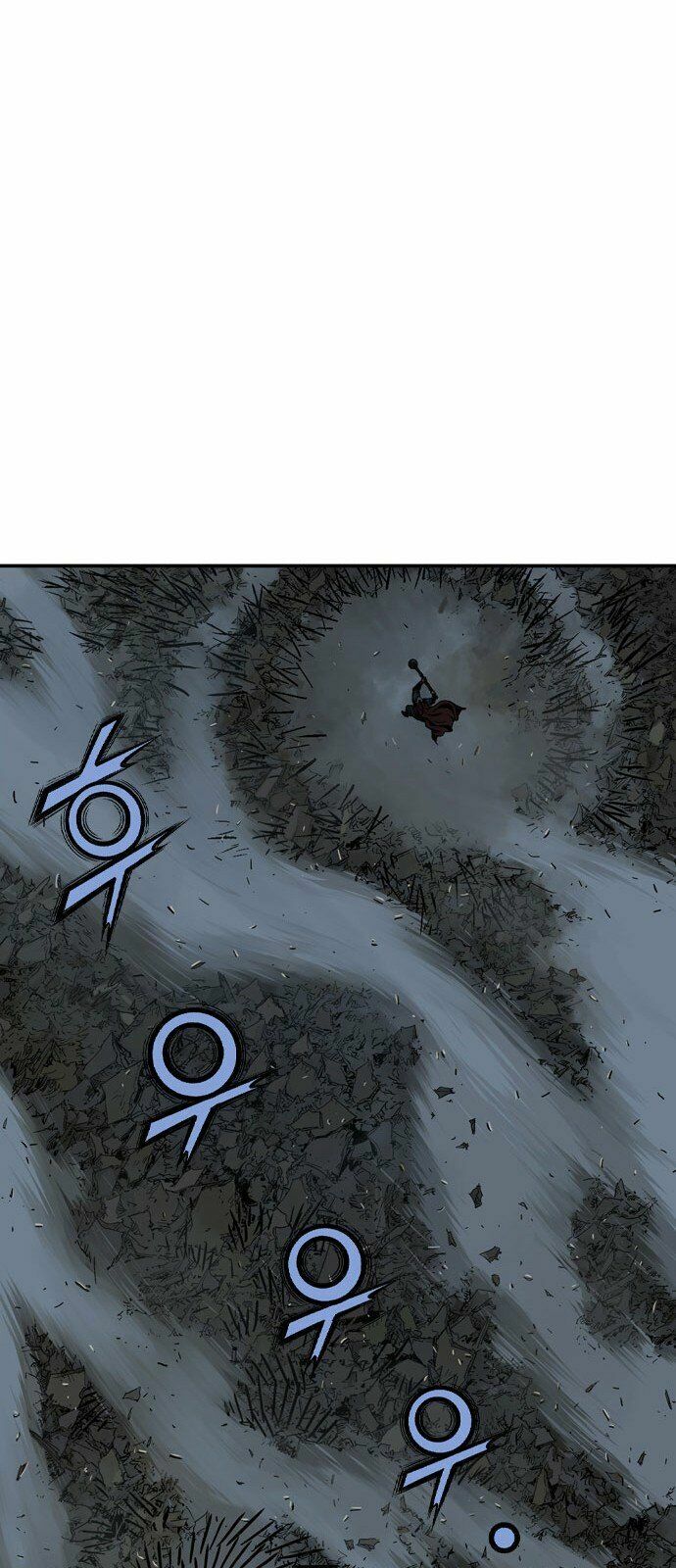 Gosu - Cao Thủ 2: Chapter 85: P.2