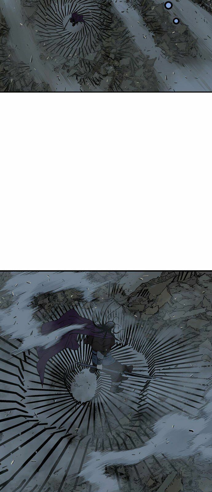 Gosu - Cao Thủ 2: Chapter 85: P.2