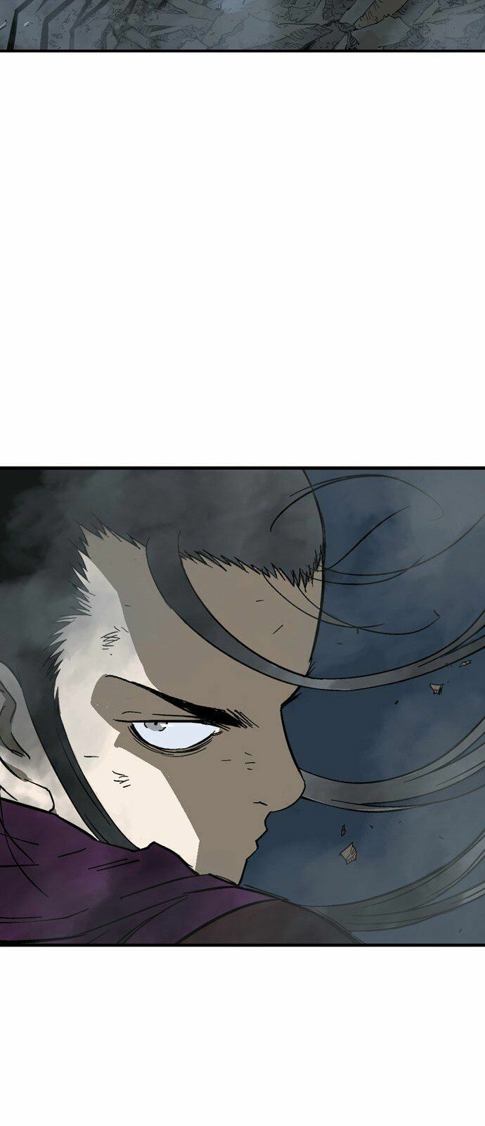 Gosu - Cao Thủ 2: Chapter 85: P.2