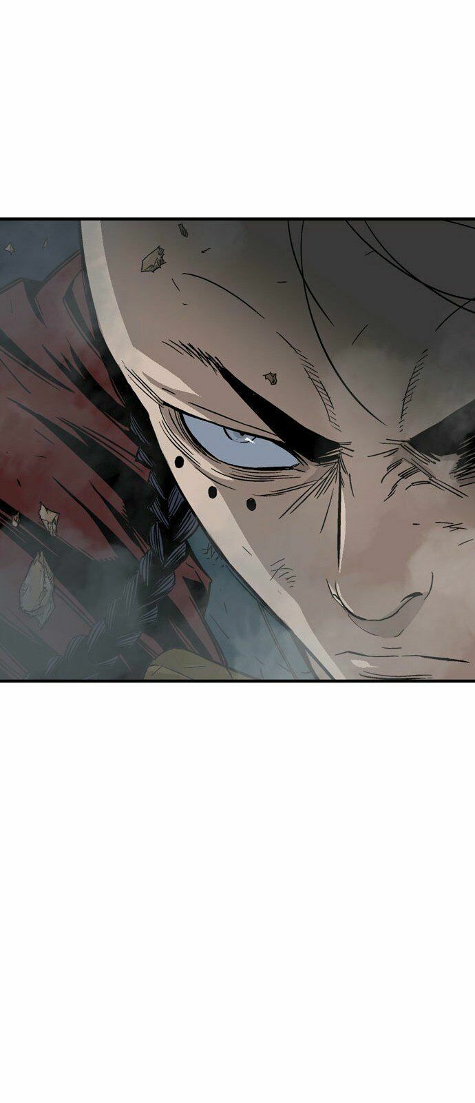 Gosu - Cao Thủ 2: Chapter 85: P.2