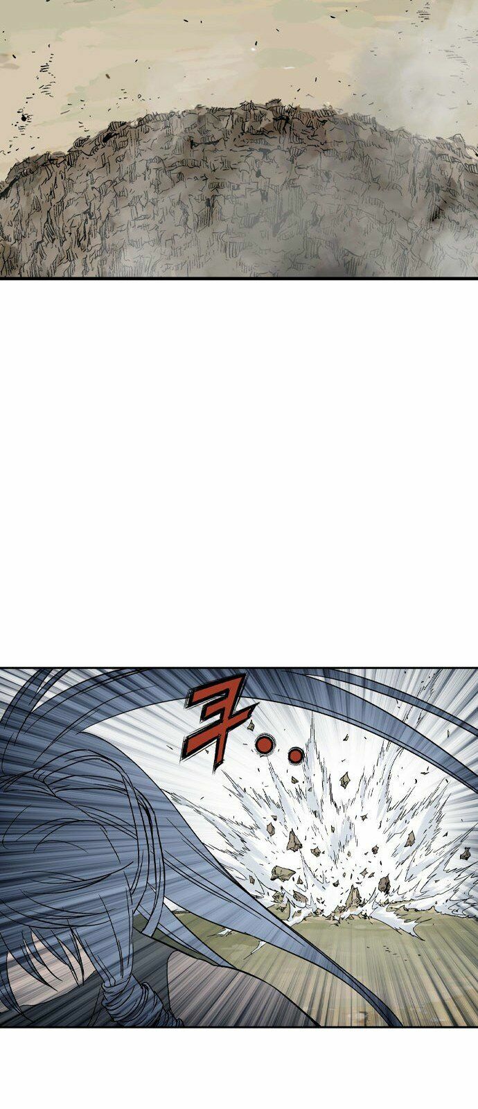Gosu - Cao Thủ 2: Chapter 85: P.2