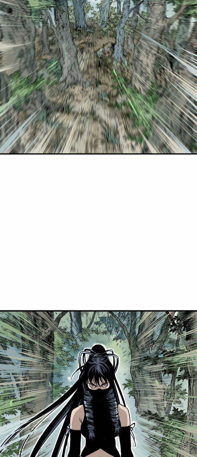 Gosu - Cao Thủ 2: Chapter 85: P.2