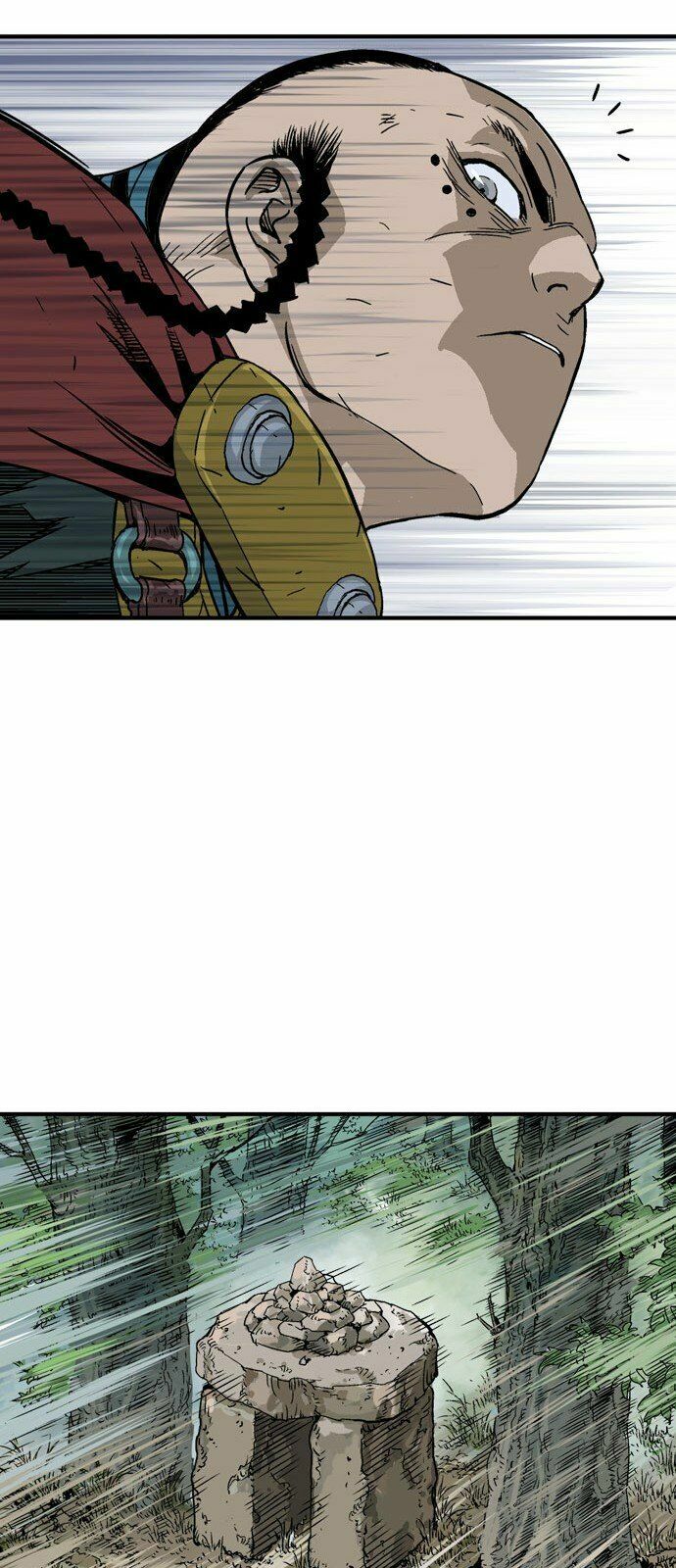 Gosu - Cao Thủ 2: Chapter 85: P.2