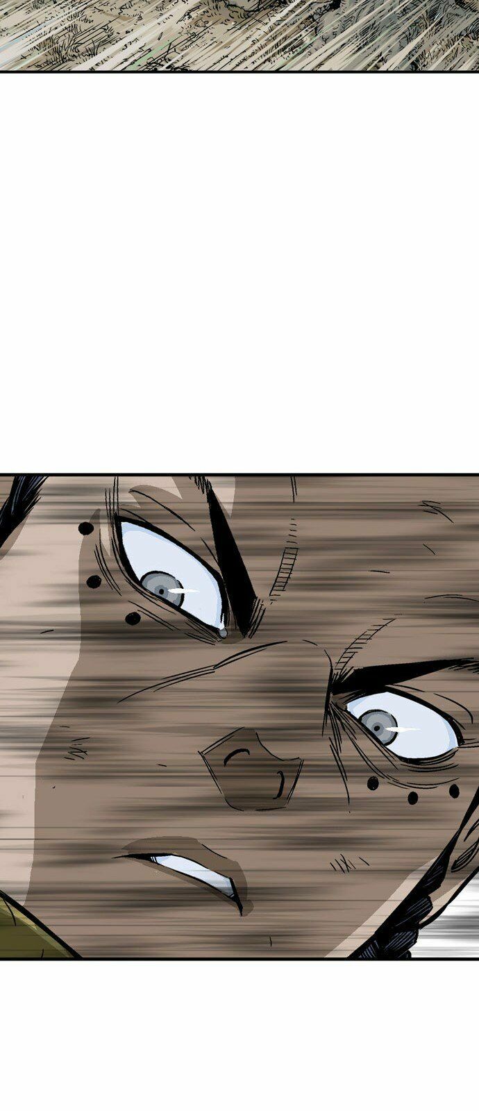 Gosu - Cao Thủ 2: Chapter 85: P.2