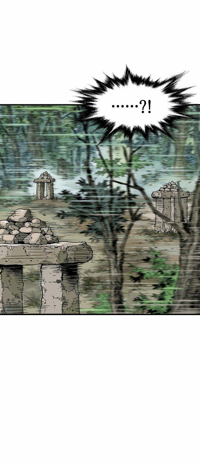 Gosu - Cao Thủ 2: Chapter 85: P.2