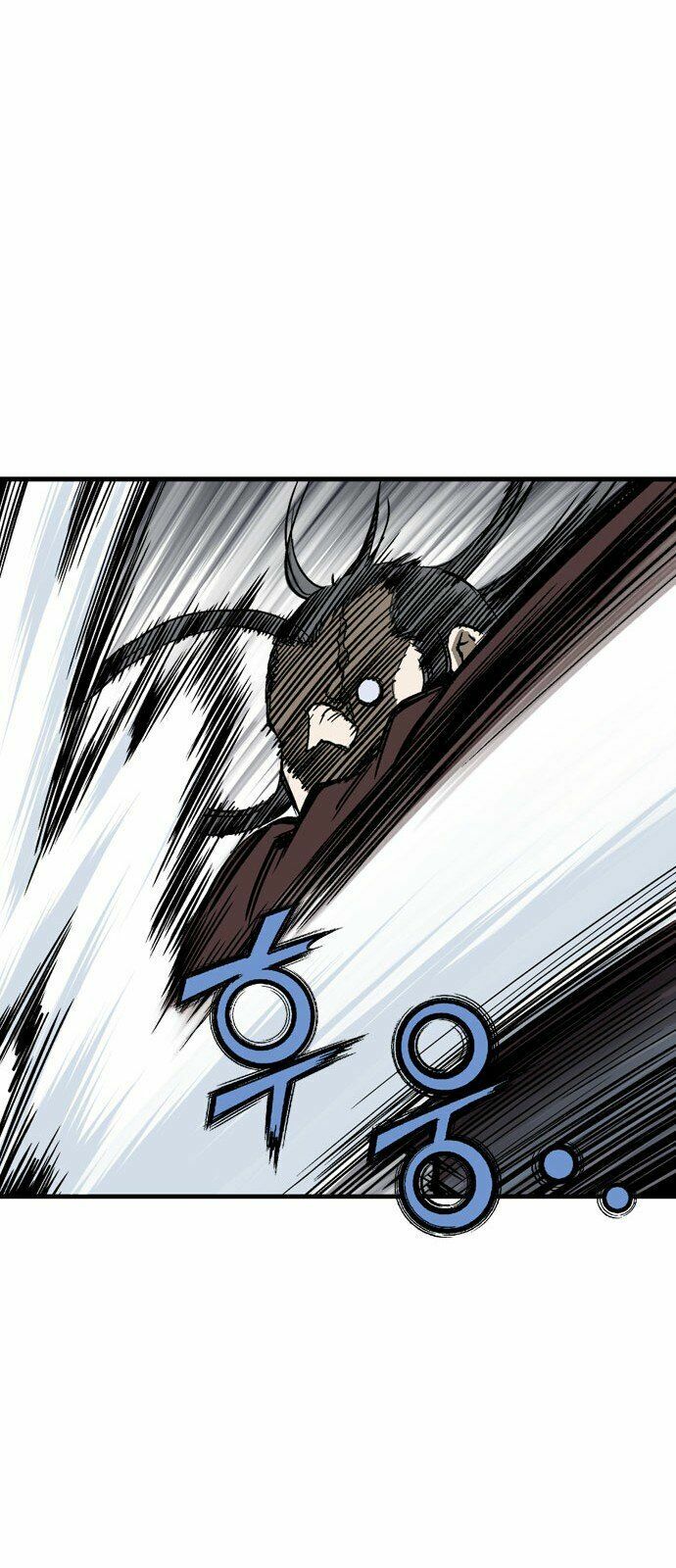 Gosu - Cao Thủ 2: Chapter 85: P.2