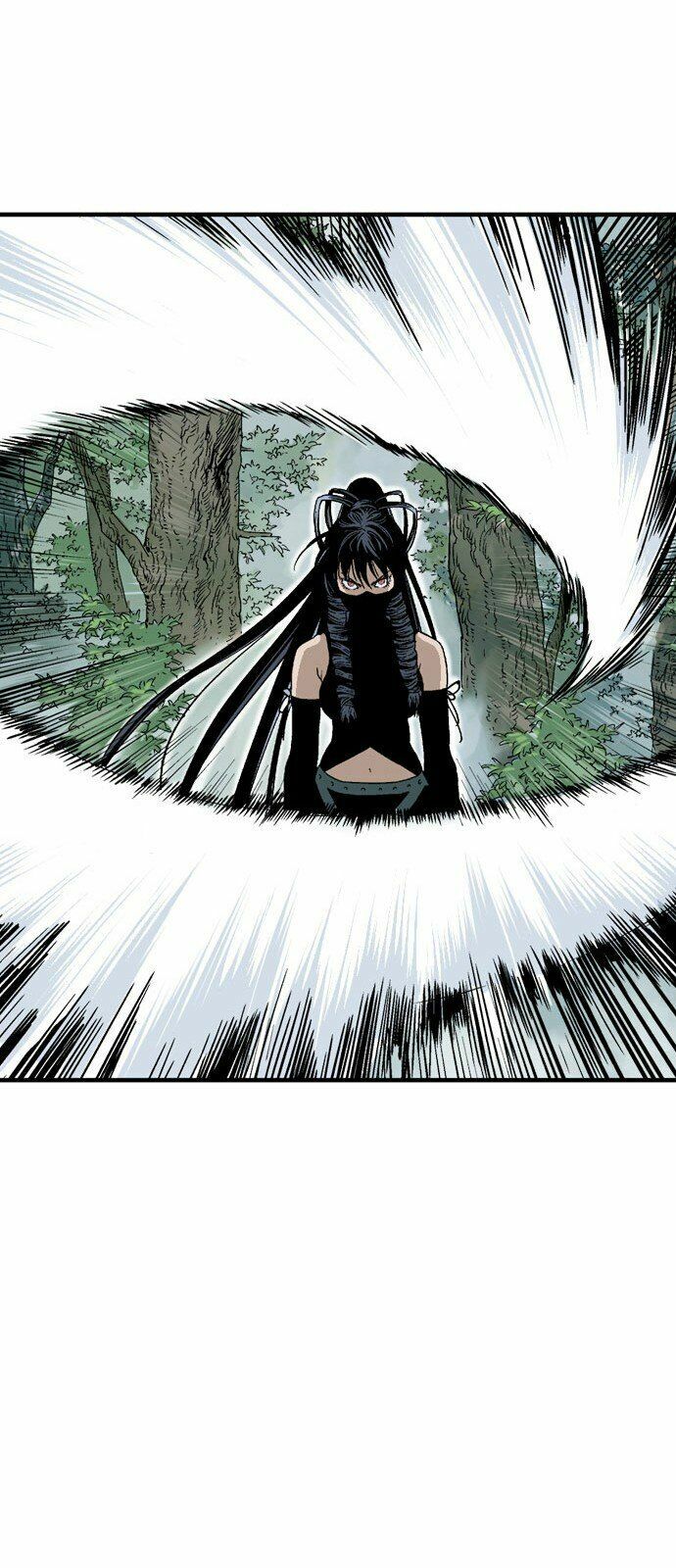 Gosu - Cao Thủ 2: Chapter 85: P.2