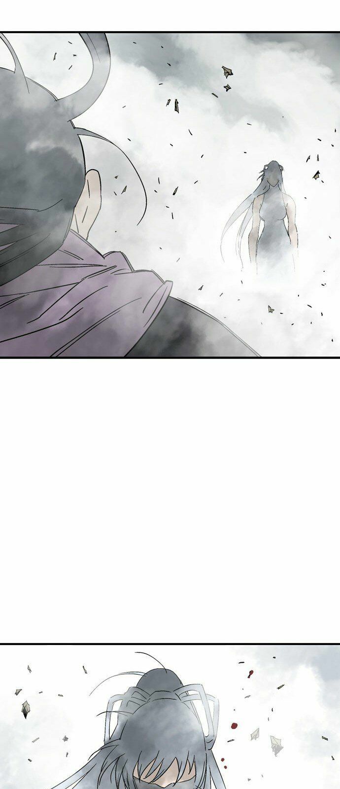 Gosu - Cao Thủ 2: Chapter 85: P.2