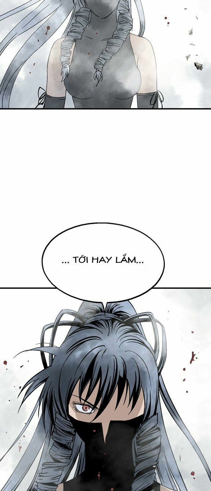 Gosu - Cao Thủ 2: Chapter 85: P.2