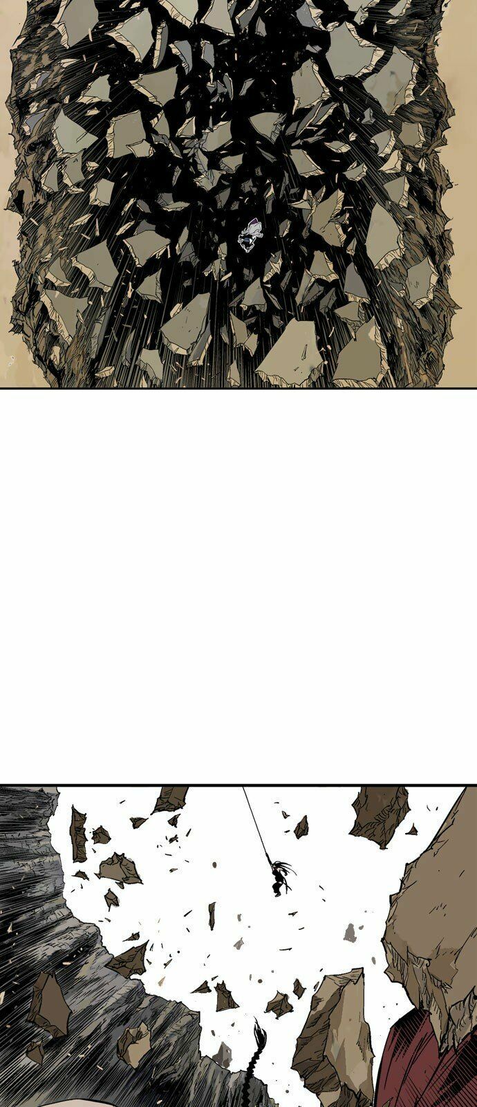 Gosu - Cao Thủ 2: Chapter 85: P.2