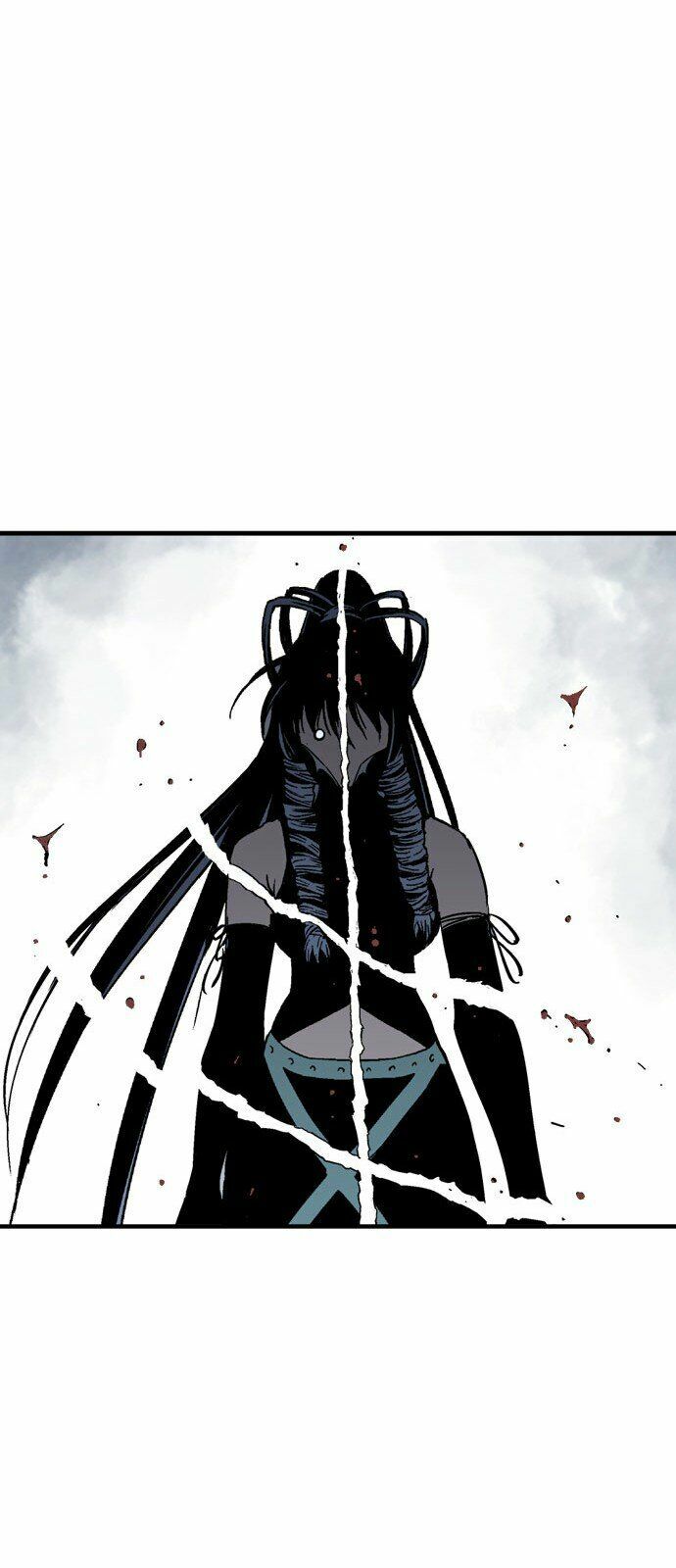 Gosu - Cao Thủ 2: Chapter 85: P.2