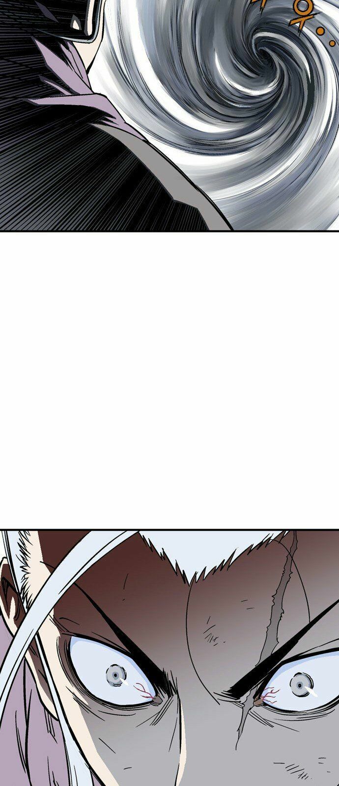 Gosu - Cao Thủ 2: Chapter 85: P.2