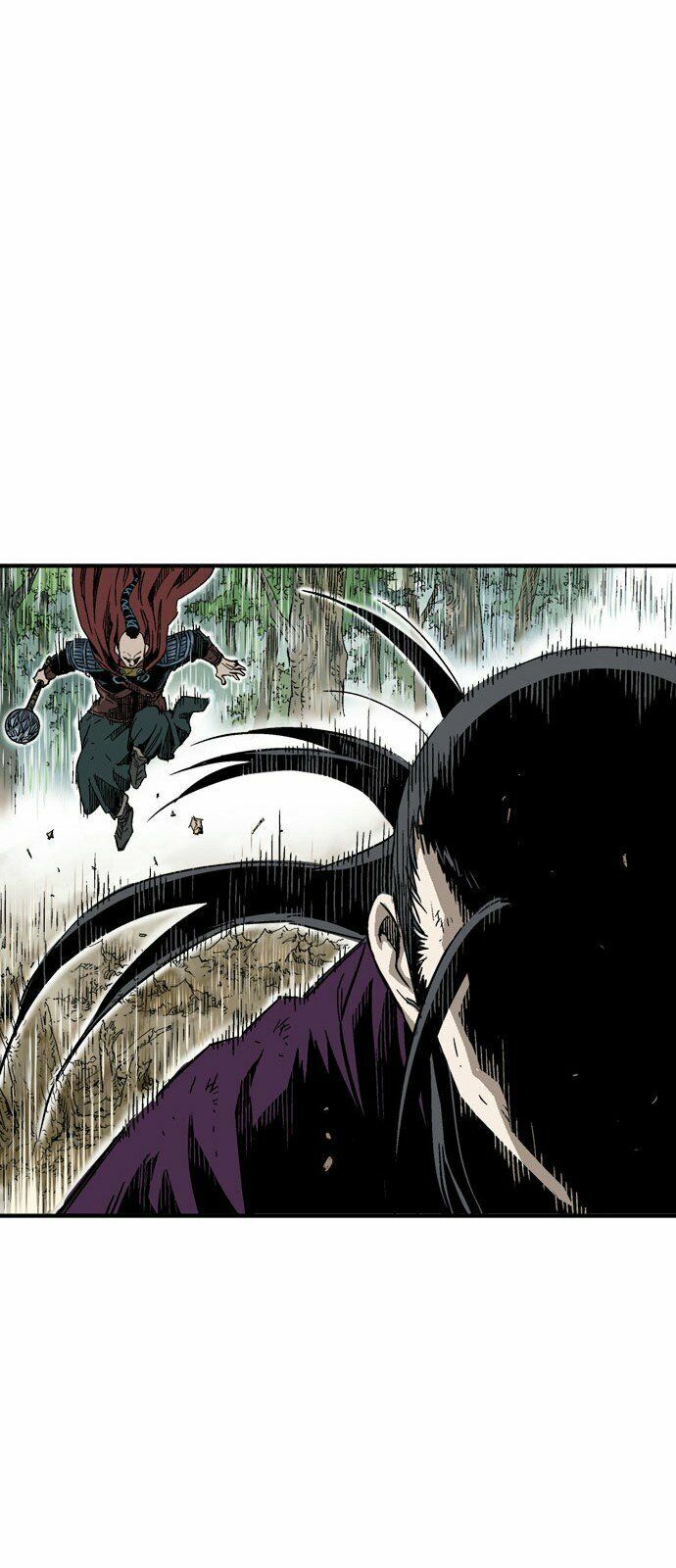 Gosu - Cao Thủ 2: Chapter 85: P.2