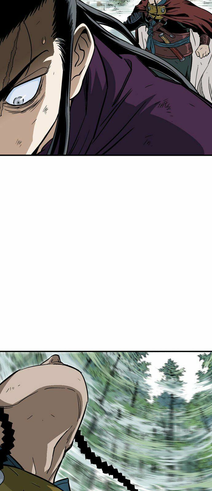 Gosu - Cao Thủ 2: Chapter 85: P.2
