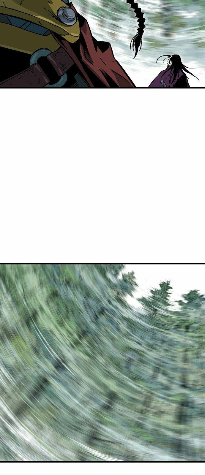 Gosu - Cao Thủ 2: Chapter 85: P.2