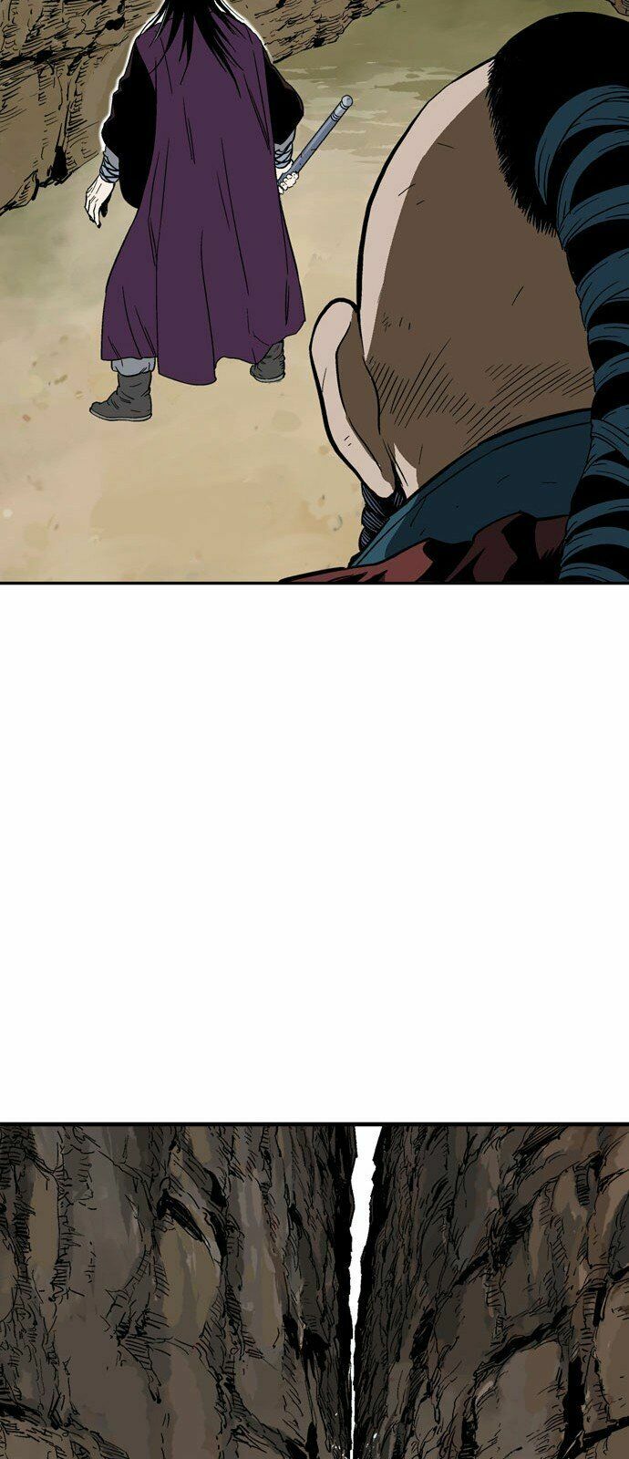 Gosu - Cao Thủ 2: Chapter 85: P.2