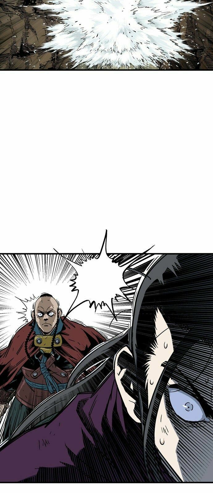Gosu - Cao Thủ 2: Chapter 85: P.2