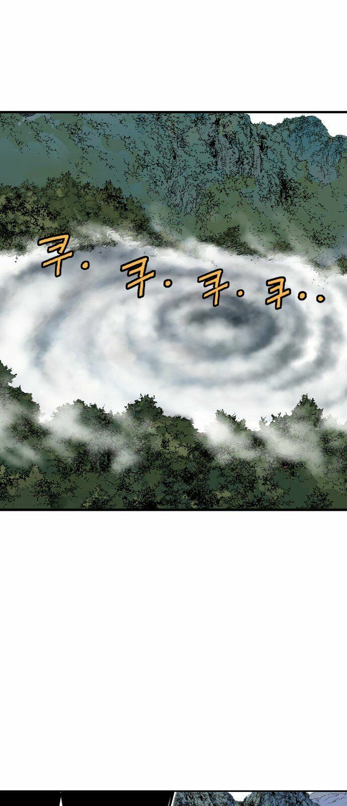 Gosu - Cao Thủ 2: Chapter 85: P.2