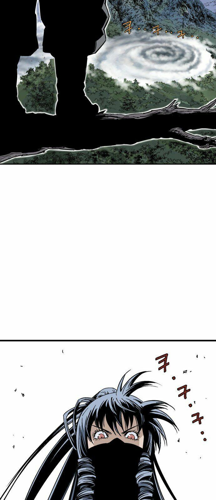 Gosu - Cao Thủ 2: Chapter 85: P.2