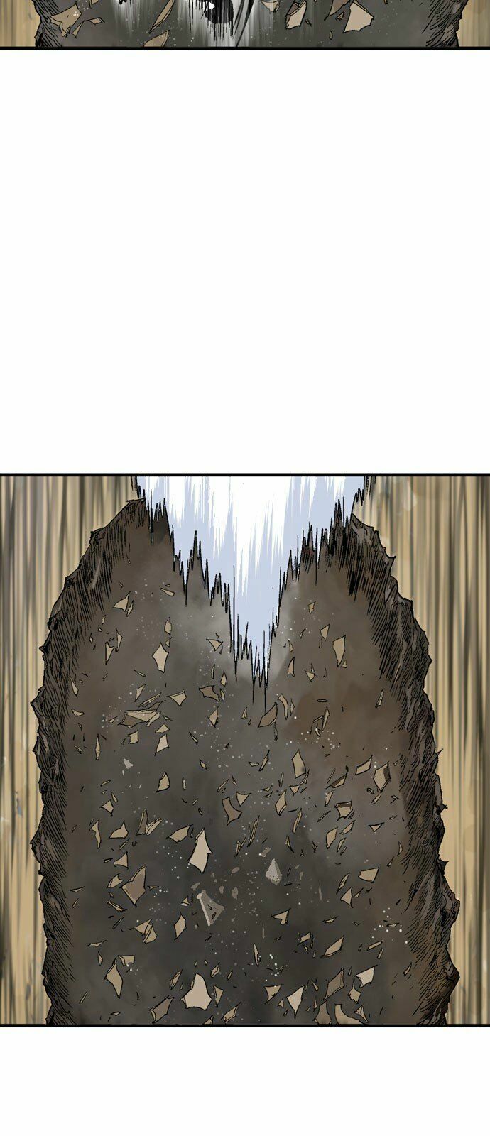 Gosu - Cao Thủ 2: Chapter 85: P.2