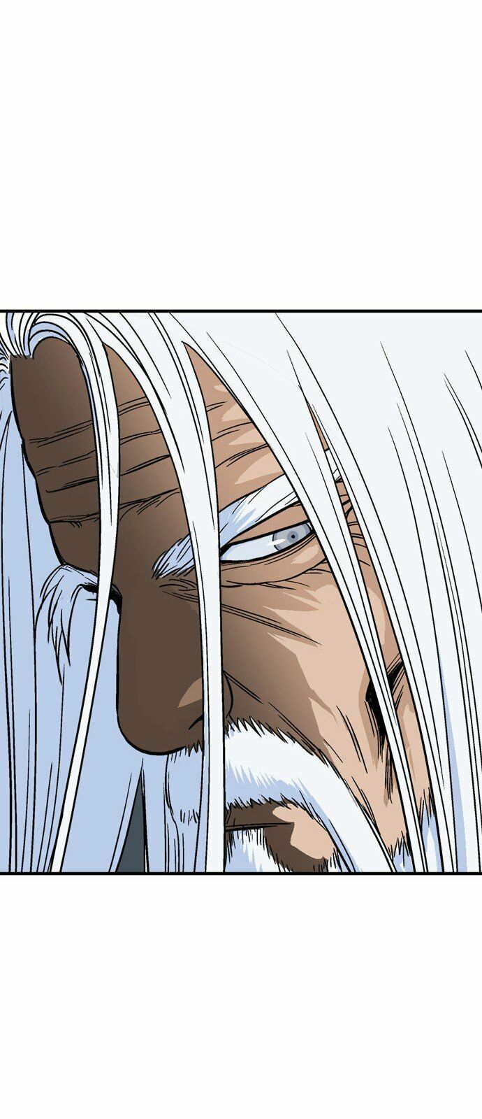 Gosu - Cao Thủ 2: Chapter 85: P.2