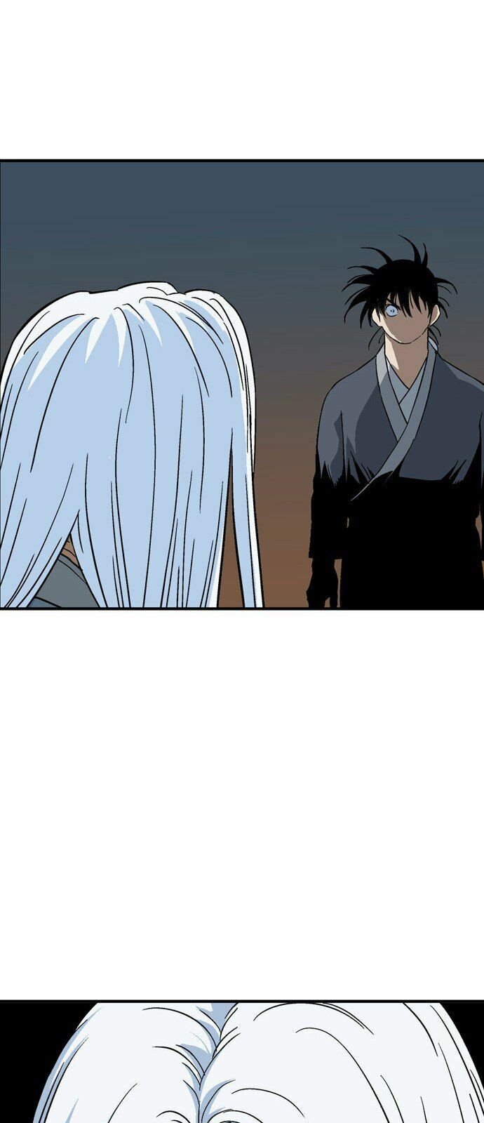 Gosu - Cao Thủ 2: Chapter 85: P.2