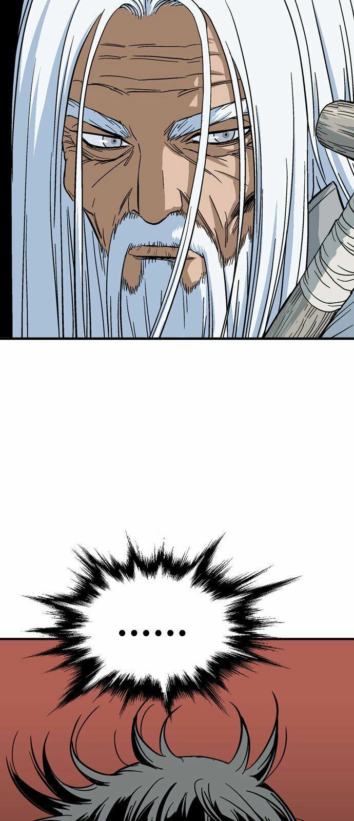 Gosu - Cao Thủ 2: Chapter 85: P.2