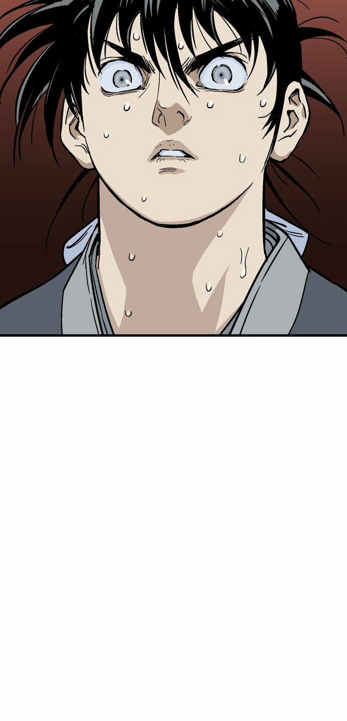 Gosu - Cao Thủ 2: Chapter 85: P.2